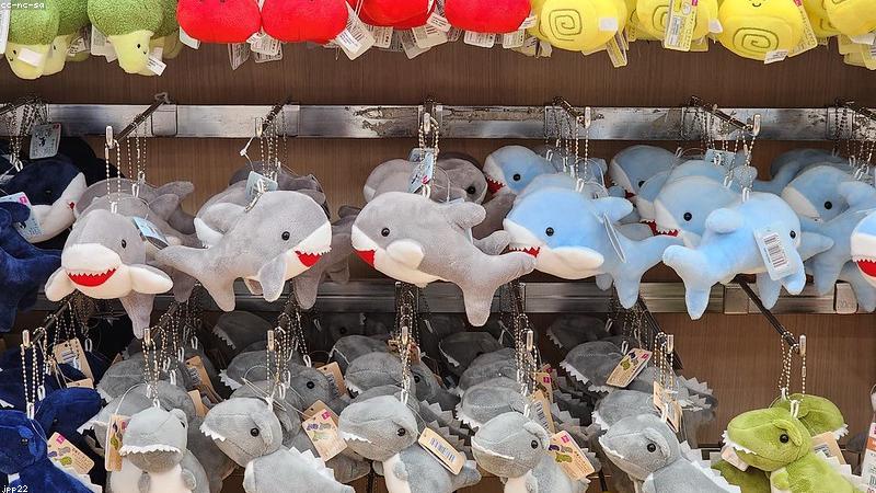 Giặt gấu bông bằng tay