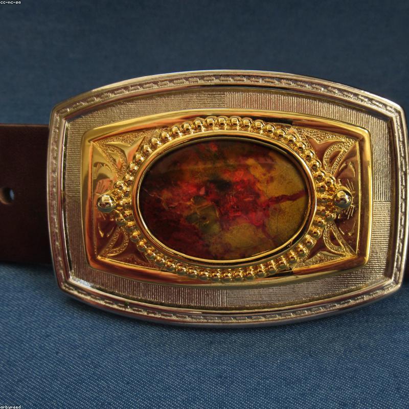 Casio G-Shock GM-2100 Metal Bezel