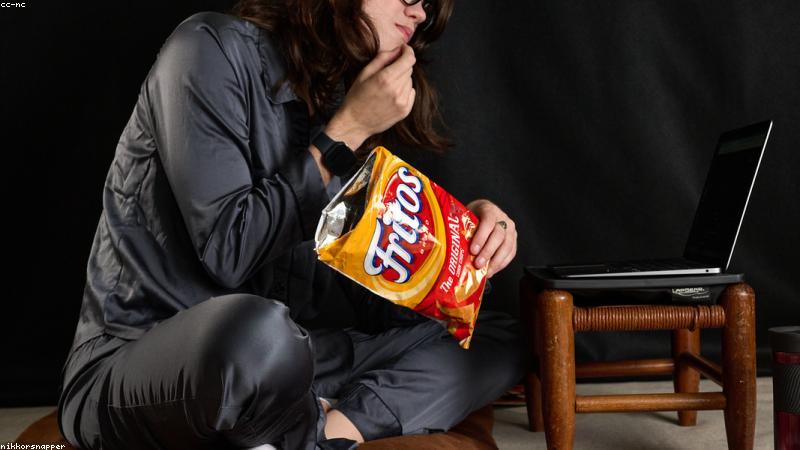 Remix Framework Web Standards