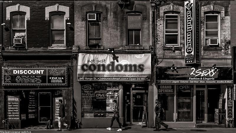 Toàn cảnh Hội sách TP.HCM 2024