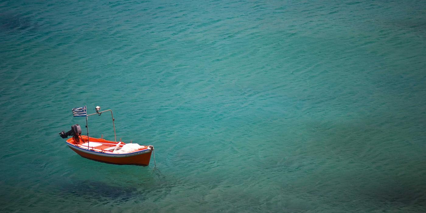 Thiết kế ánh sáng nhịp sinh học 2026