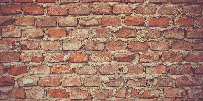 Khai trương Workshop mới