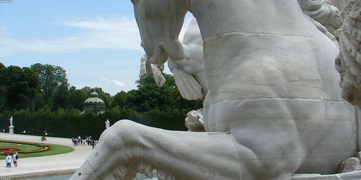 Làm sạch da chuyên sâu