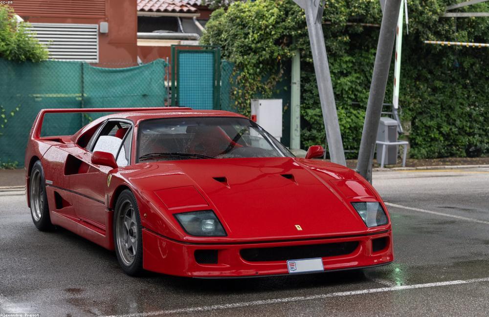 Không gian thử váy tại BrideLux