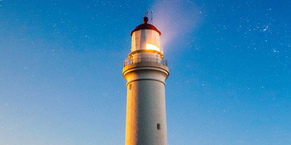 Trung tâm dữ liệu sở hữu trí tuệ 2026