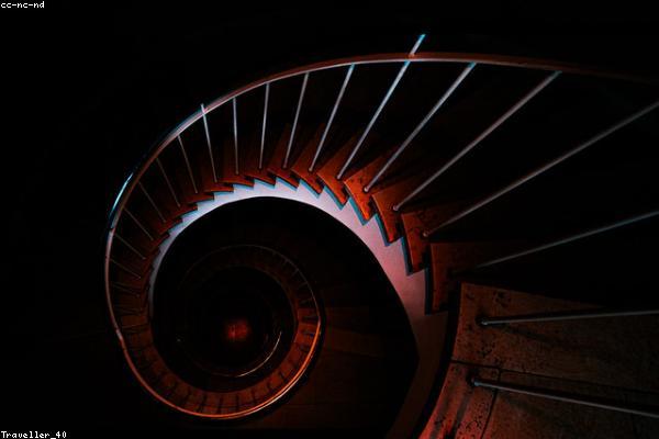 Trải nghiệm người dùng