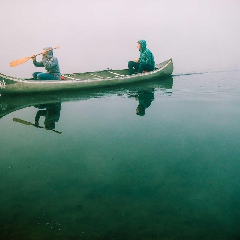Mật Ong Bạc Hà Lên Men Thảo Dược 2026 3