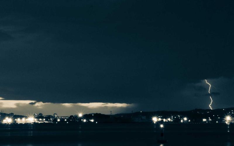 Nội thất chuyên cơ 2026