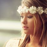 Urban Foraging Expert