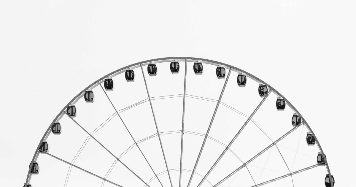 Hướng dẫn cách chọn thắt lưng da thật và cách phối đồ lịch lãm cho phái mạnh