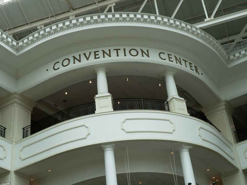 Văn phòng hiện đại BrandBoost