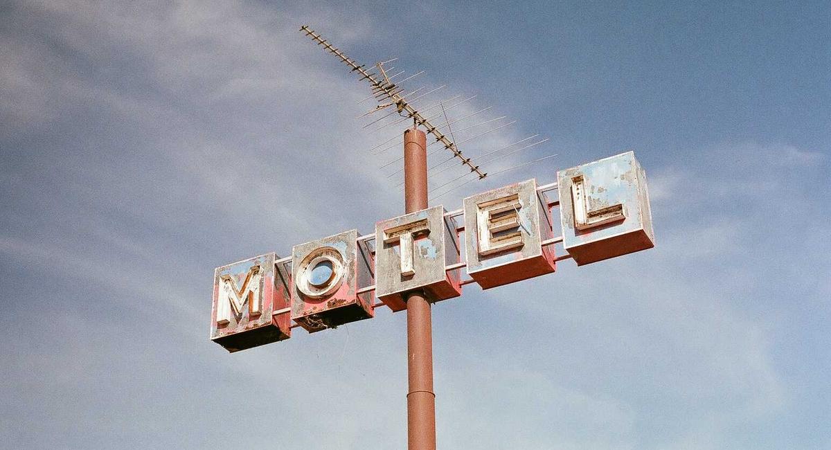 Cấu trúc ngăn chứa thông minh