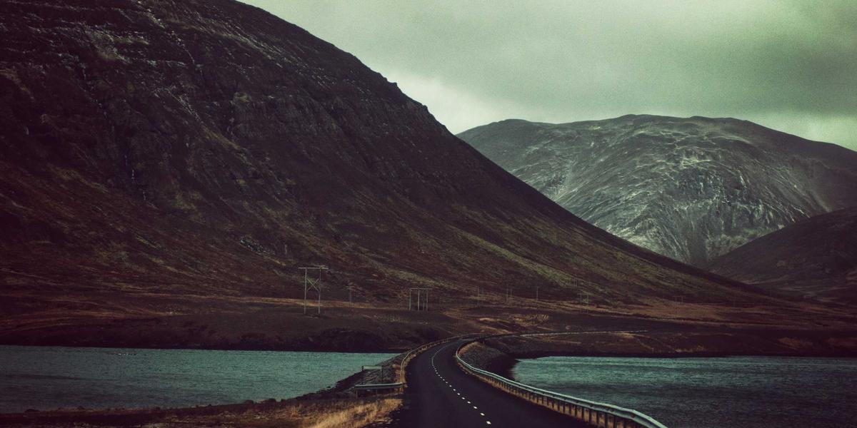 Dynamic-SOP Interface