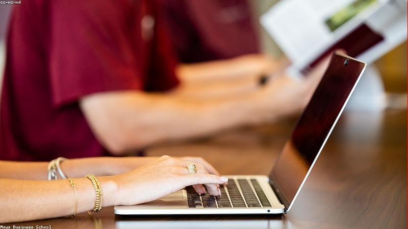 Linh kiện PC cao cấp