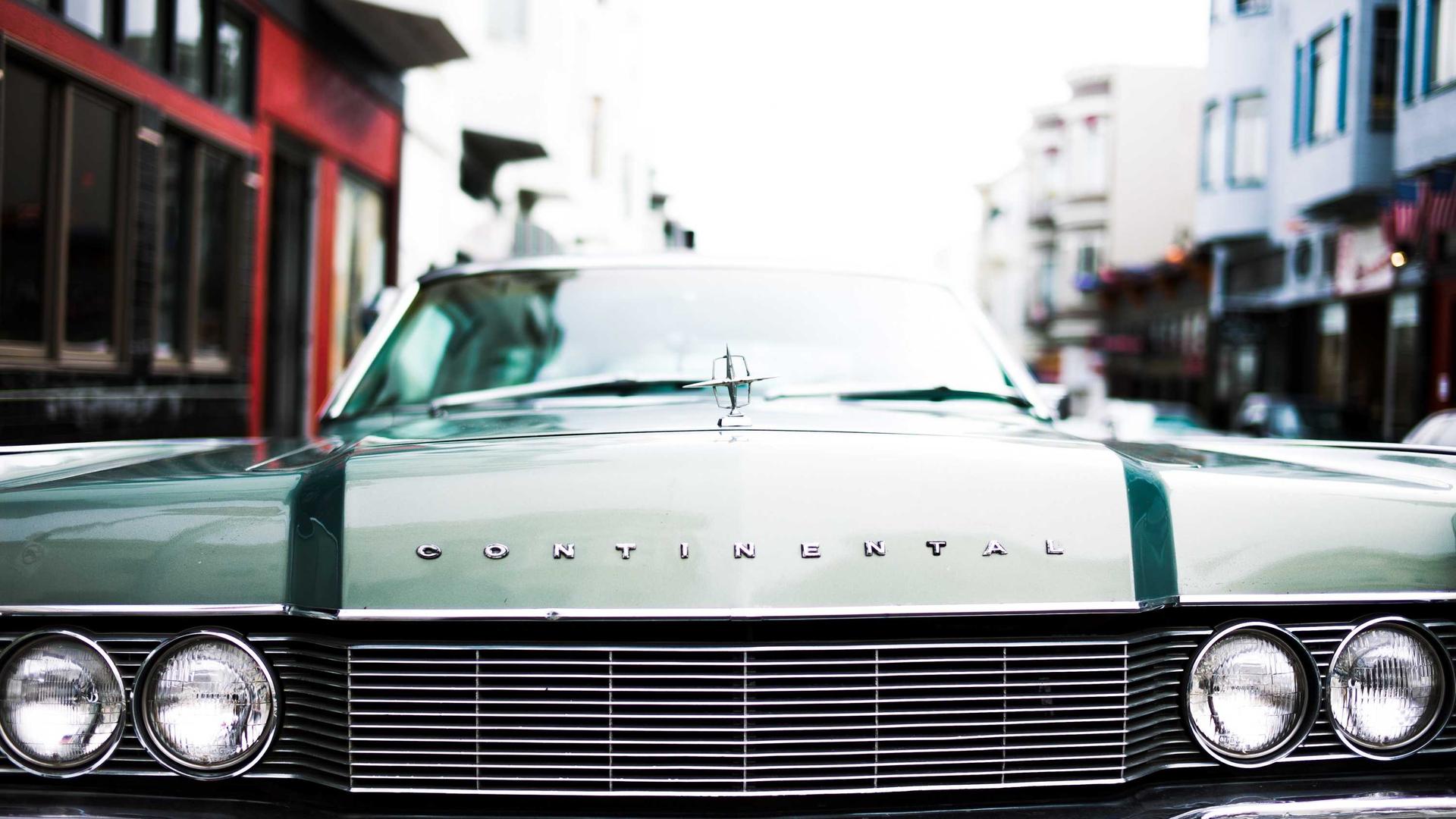 Golf Heritage Estate 2026