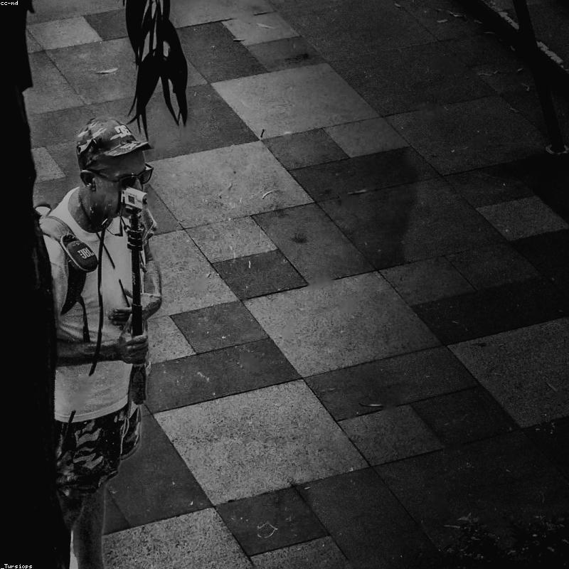 Bảng Vẽ Canvas Bọc Sẵn Khung Gỗ