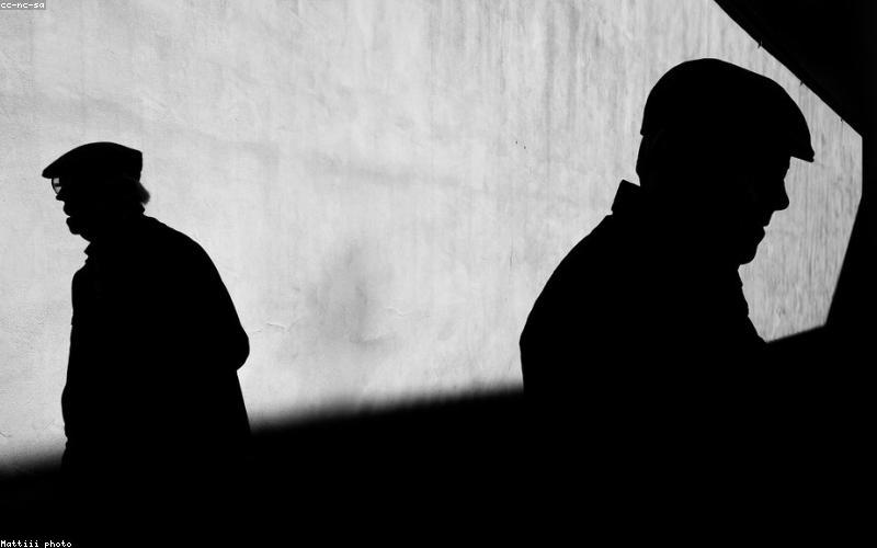 Chi tiết sofa da Ý cao cấp