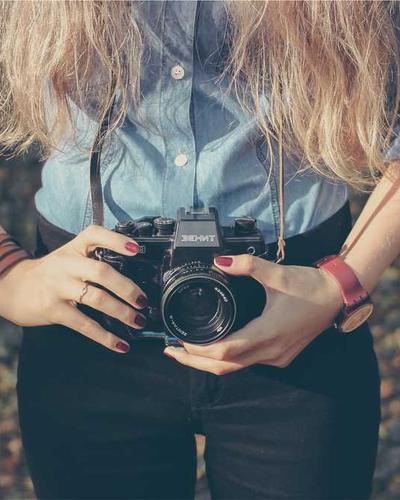 Ly rượu đế từ