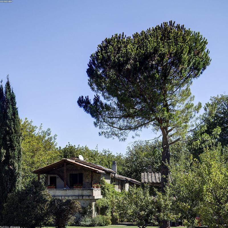 NZXT H9 Flow Premium Mid-Tower