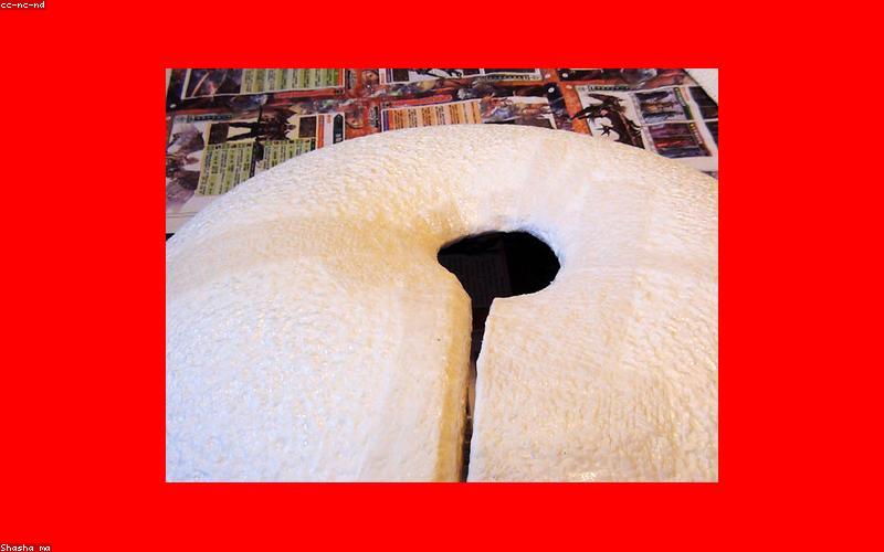 Vật liệu bao bì sinh học