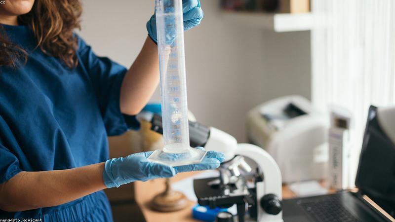 Trẻ em thảo luận nhóm về dự án lập trình