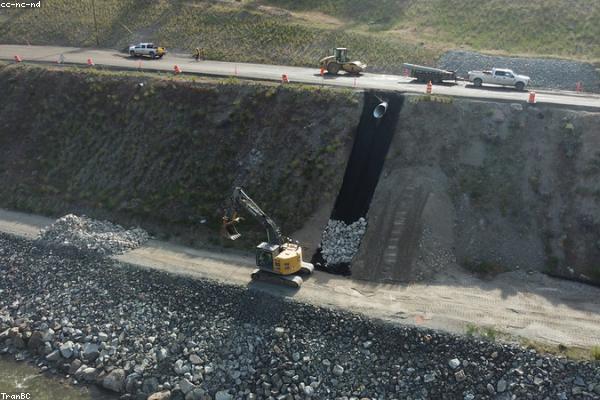 Phục hồi sau tai biến