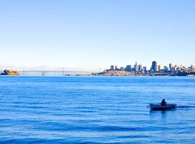 Theo dõi giấc ngủ