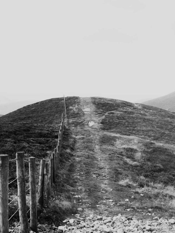 Visualizing the Sky 2026