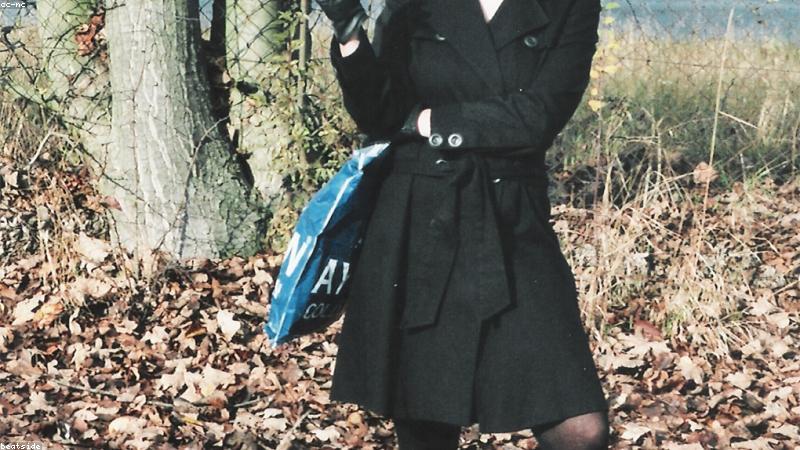 Bảo vệ nguồn nước tự nhiên