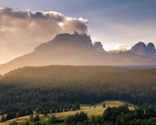 Tùy chỉnh nội dung