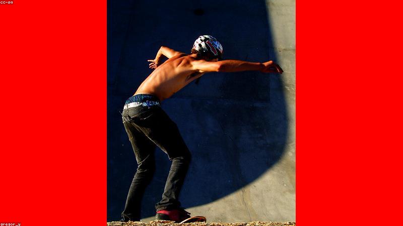 Hộp macaron đa sắc màu