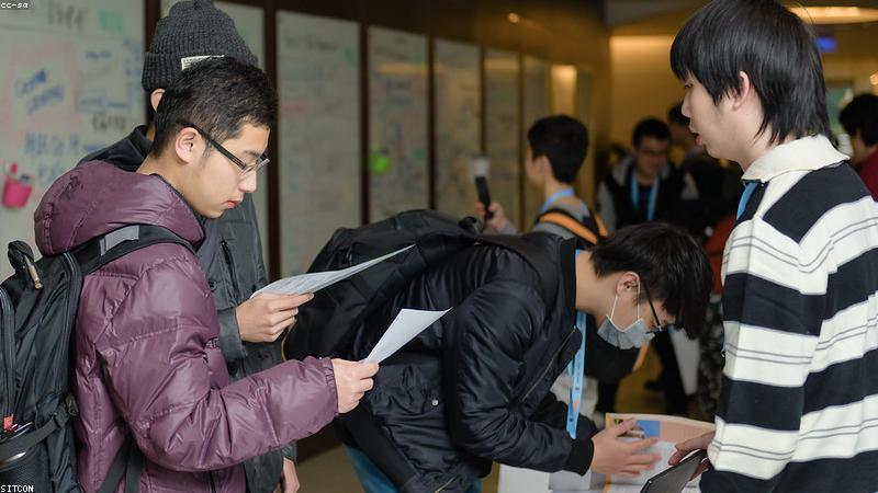 Học sinh đạt kết quả cao