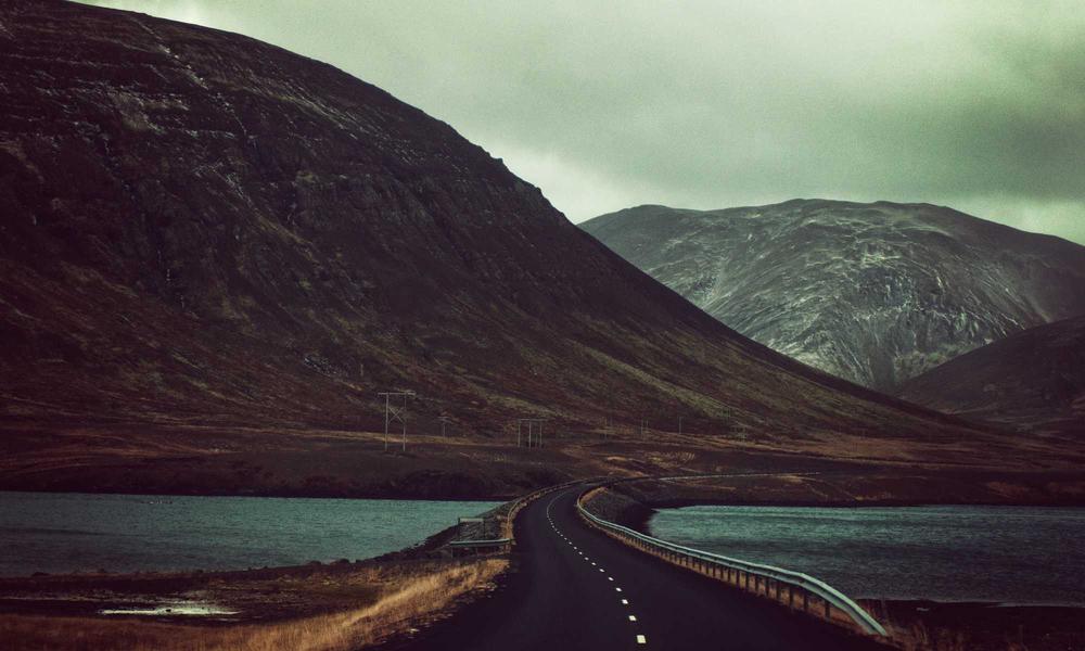 Resort cao cấp 2026