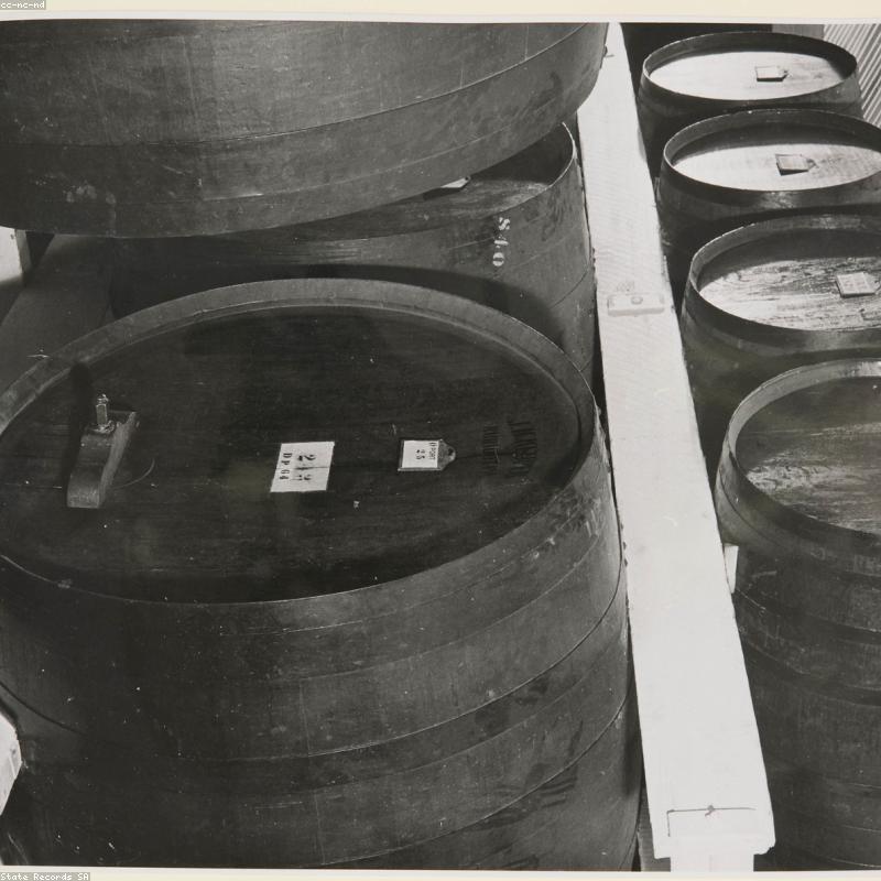 Whisky Macallan 12 Years Old Double Cask