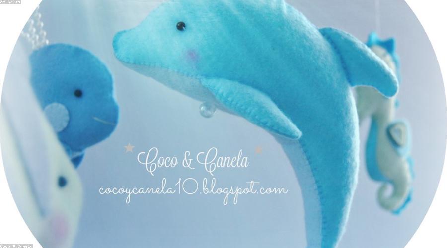 Không gian phòng ngủ của bé tại Hello Baby