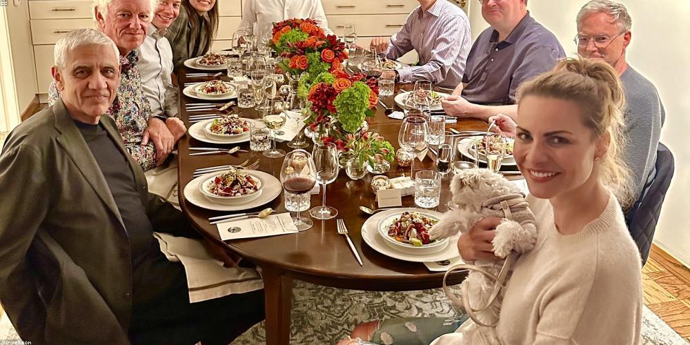 Generative UI Design Concept