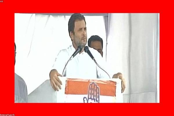 BrandBoost Interface