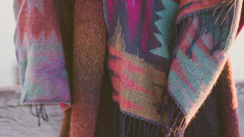 Thương mại điện tử Việt Nam tăng trưởng