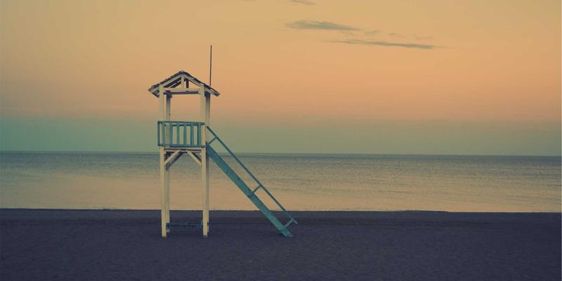 Thiết bị hiện đại trong xe RV 2026