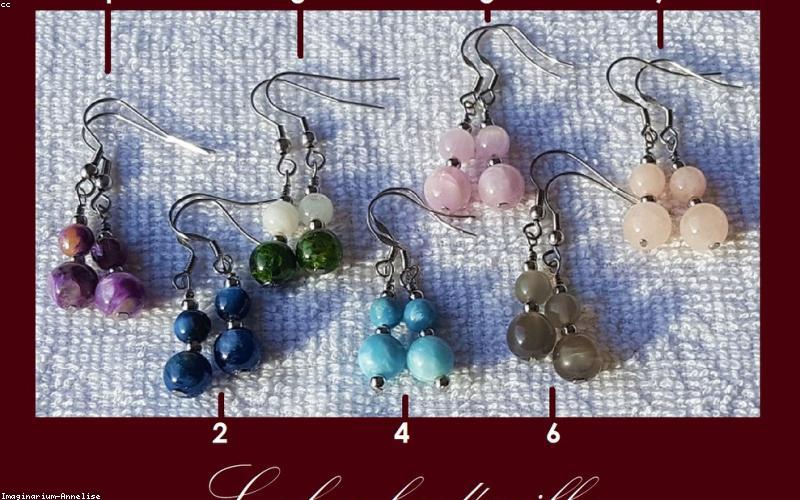 Xu hướng trang sức tối giản 2024