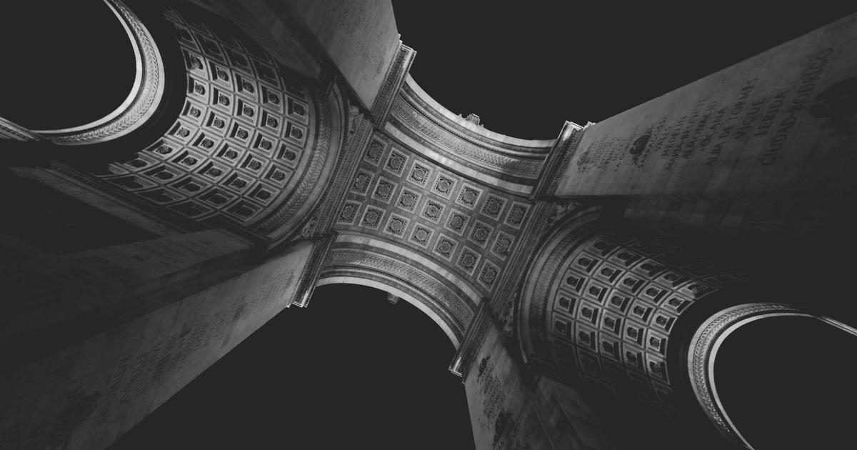 Hướng dẫn thiết kế website tự động toàn diện từ A-Z với công nghệ AI của anry