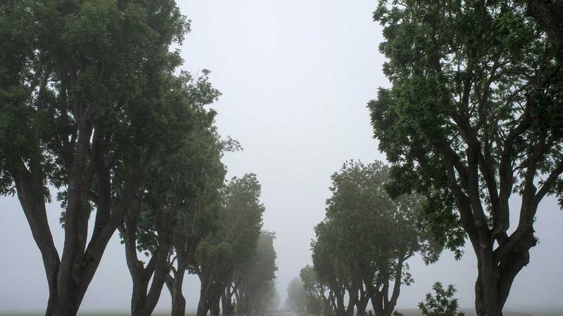 Công nghệ VR trong y tế doanh nghiệp