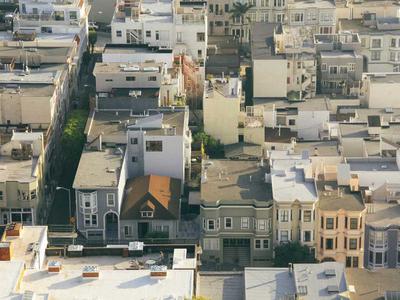 Sản phẩm EcoHome 1