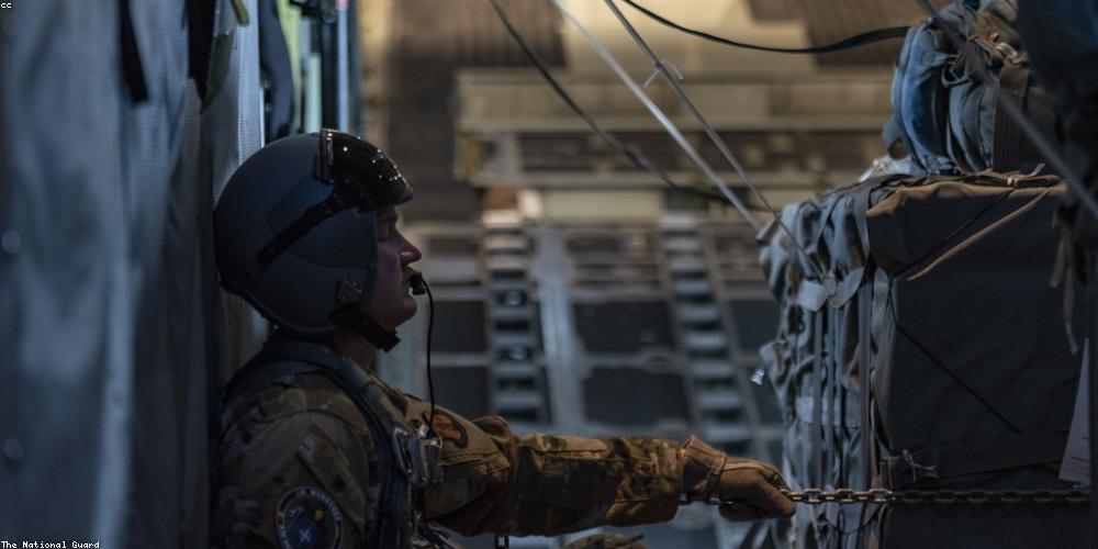 Automated deployment and optimization