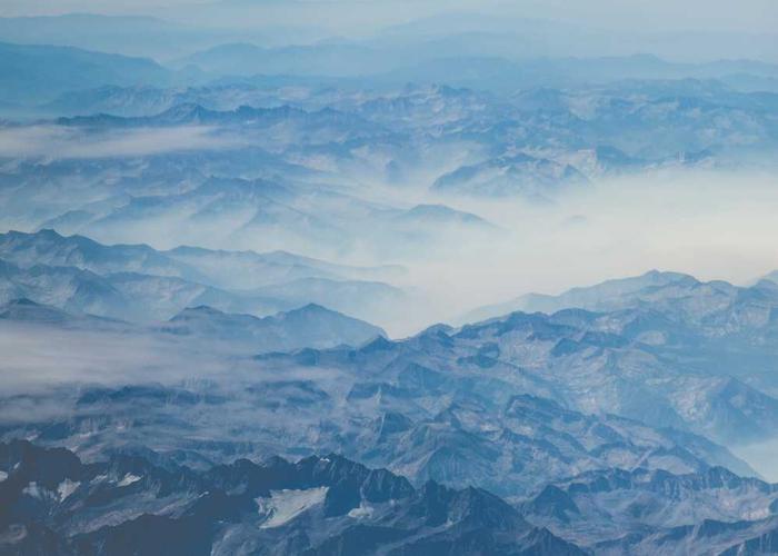 Môi trường làm việc hiện đại 2026