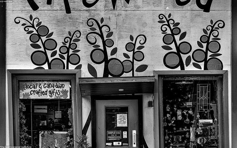 Không gian học tập mỹ thuật