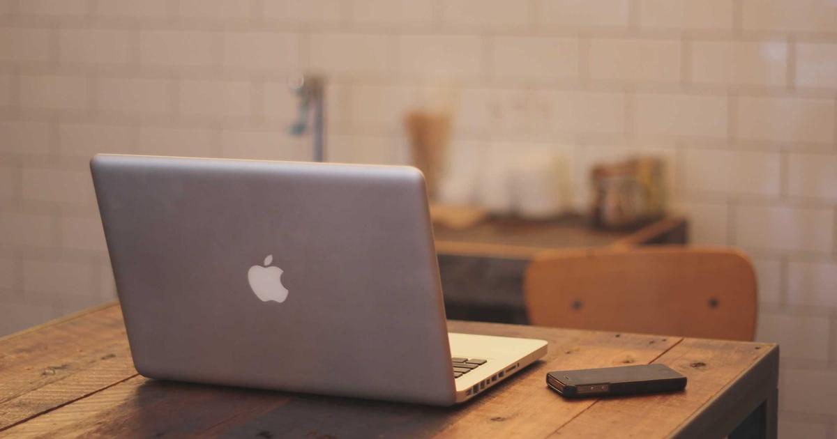 Hướng dẫn chi tiết cách lựa chọn và tối ưu hạ tầng máy chủ VPS cho doanh nghiệp mới