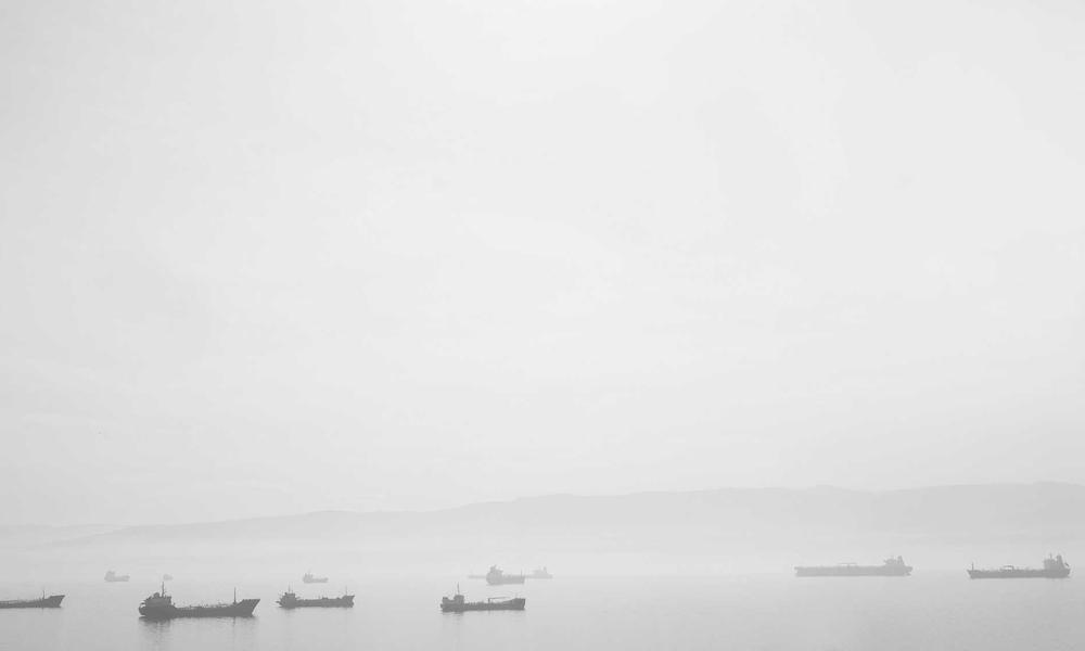 Digital Human Real-time Interface