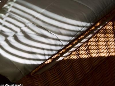 Chất liệu vải canvas