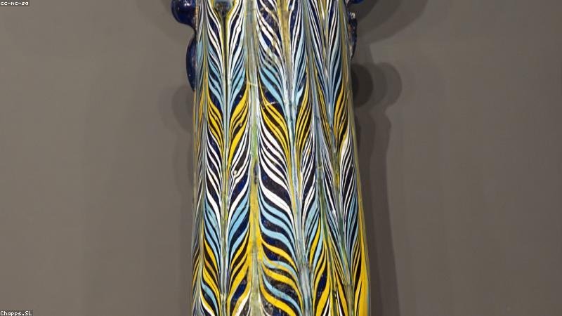 Xu hướng nước hoa Thu Đông 2024